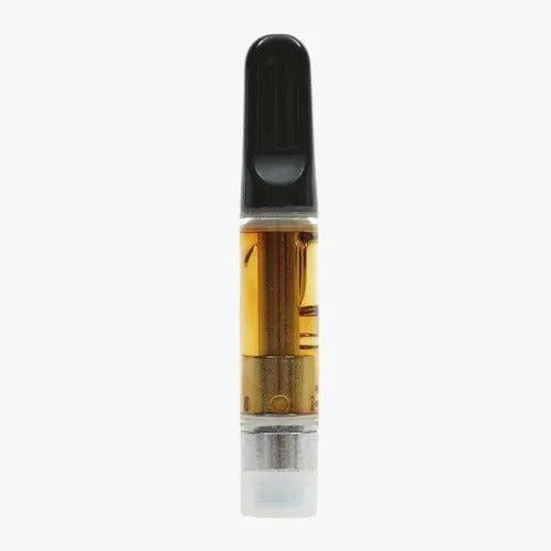 Capsula Nacional Cartridge 1G - Indica, Sativa, Hibrida - HITC-C-CART-1G-N-INDICA-SATIVA-HIBRIDA