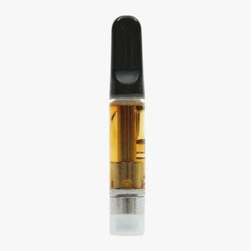 Capsula Nacional Cartridge 1G - Indica, Sativa, Hibrida - HITC-C-CART-1G-N-INDICA-SATIVA-HIBRIDA
