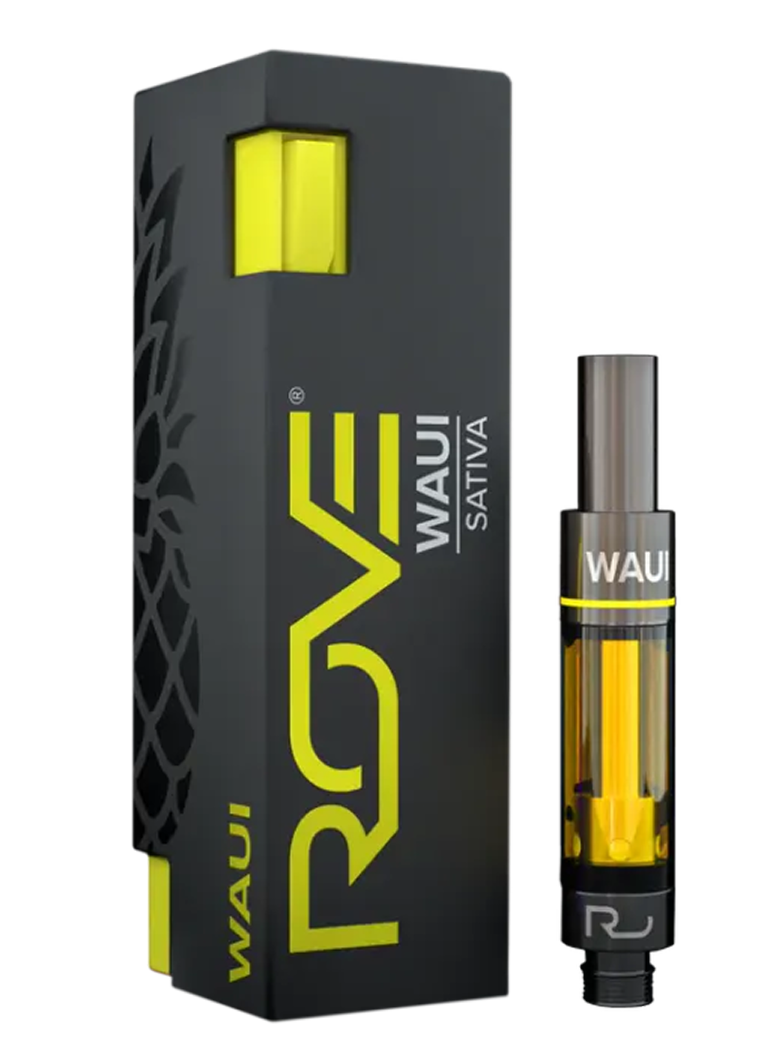 Rove Waui Cartucho Premium 1G