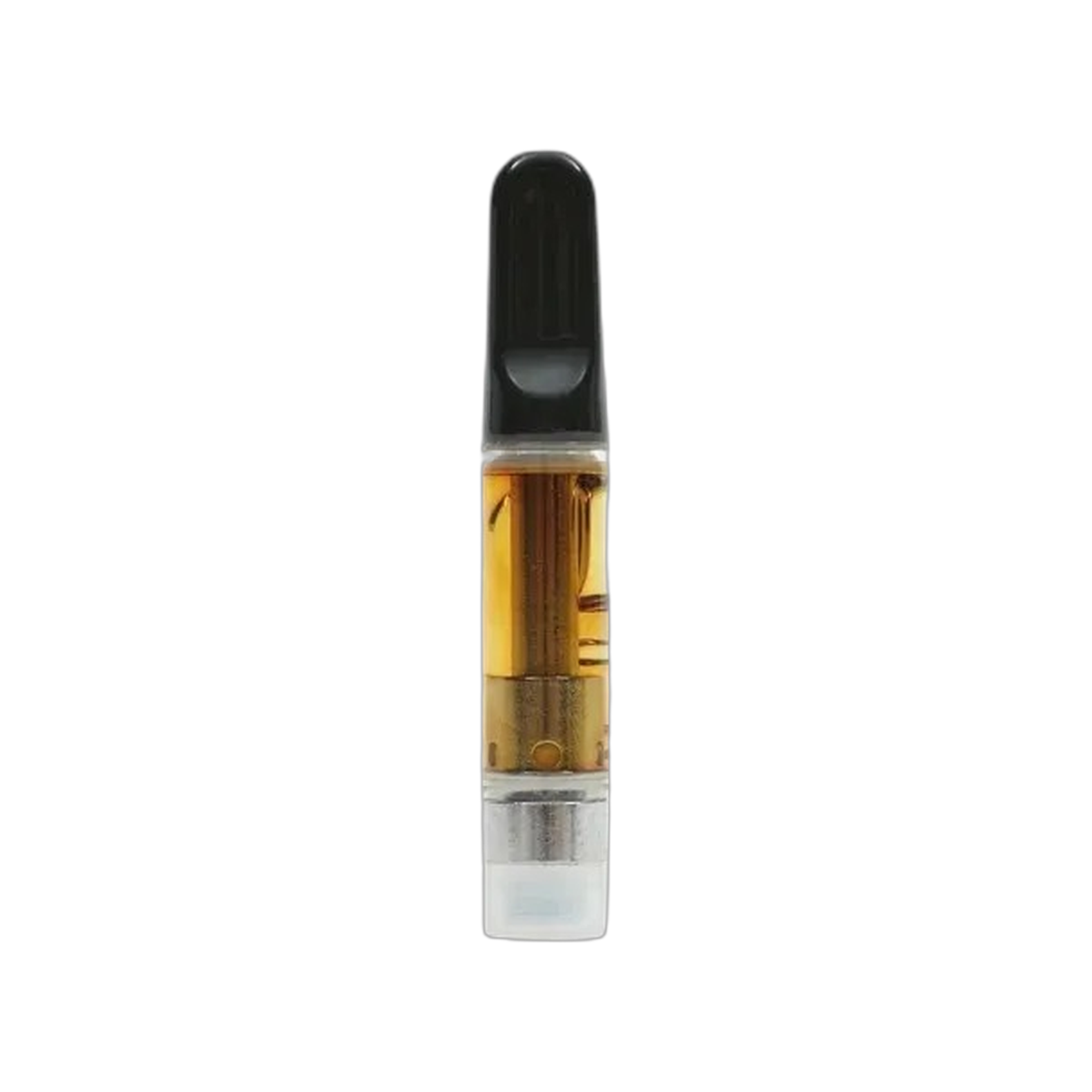 Capsula Nacional Cartridge 1G - Indica, Sativa, Hibrida - HITC-C-CART-1G-N-INDICA-SATIVA-HIBRIDA