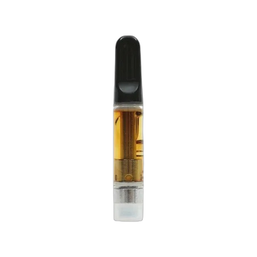 Capsula Nacional Cartridge 1G - Indica, Sativa, Hibrida - HITC-C-CART-1G-N-INDICA-SATIVA-HIBRIDA